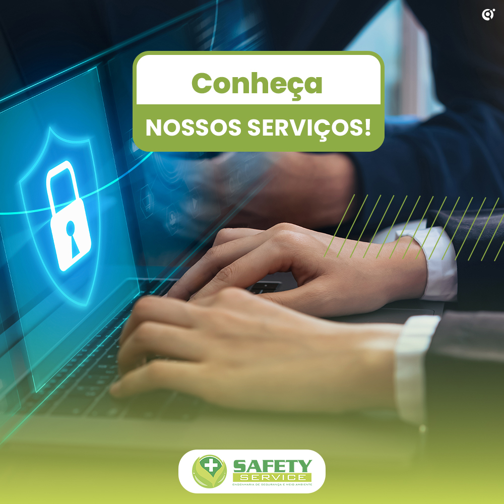 servicios - master safety sashttps: services Images... Conheça nossos serviços - Safety - Segurança do Trabalho